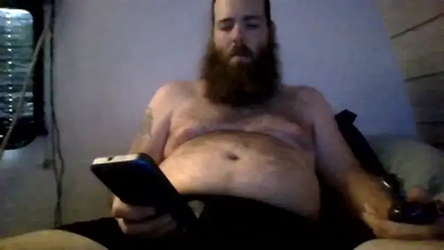 Chat +18 de ThisGuy42o ao vivo