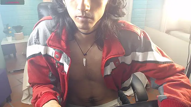 caleb_stefan Live XXX Chat