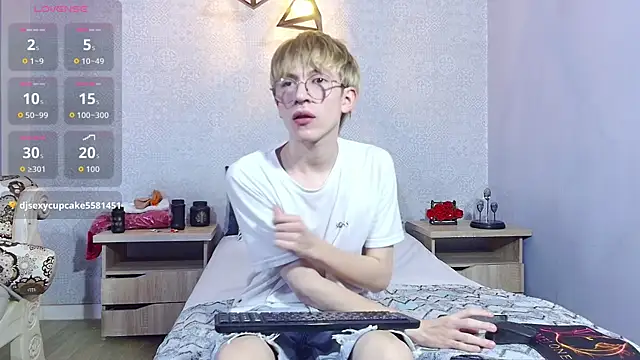 axell_stone_ – Live XXX-chat