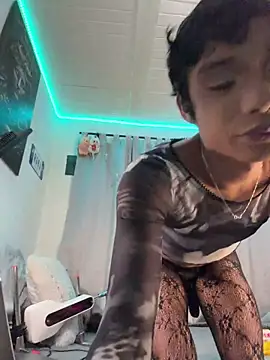 alejo_cute 라이브 XXX 채팅