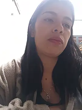 Nathaly_12: онлайн-секс-чат