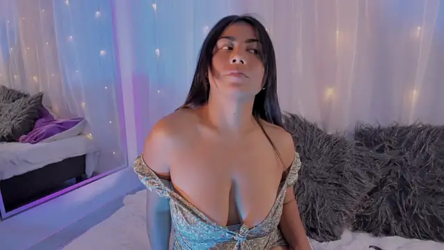 Chat XXX Live Olivia_Morrys