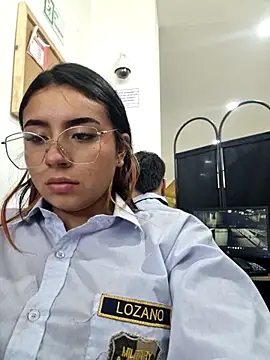 Angela__05 Chat XXX in diretta