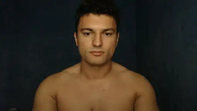 alex_blu Chat XXX live