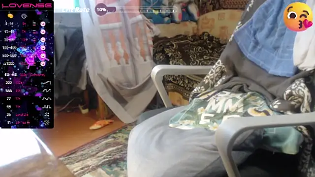 sweetbbabe – Naživo XXX chat