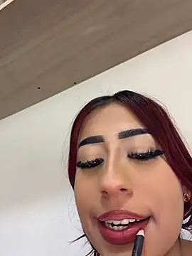 Violet_carson Live XXX-chat