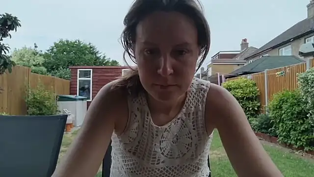 eatmypie69's Live XXX Chat