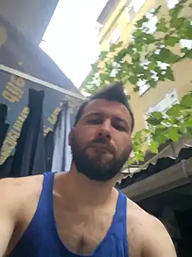 speddy34: απευθείας συνομιλία ΧΧΧ
