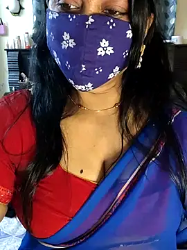Anusri_359359 লাইভ XXX চ্যাট