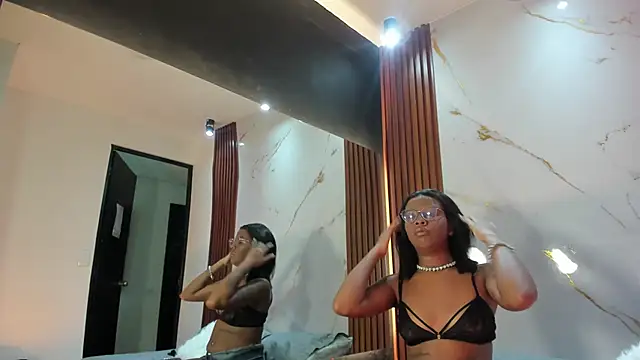 stormygrey লাইভ XXX চ্যাট