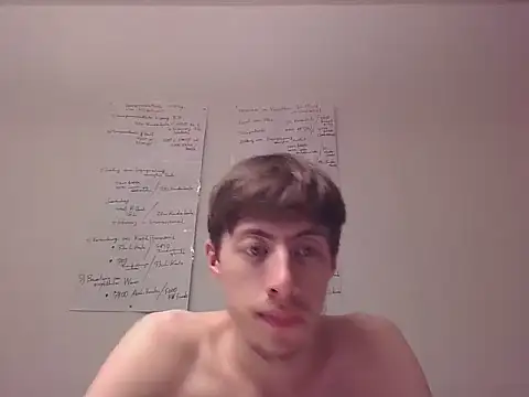 VelvetRagottiOG – Naživo XXX chat
