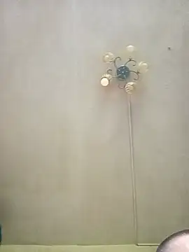Živý XXX chat Tupo070481