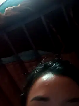 Jessi96Jess লাইভ XXX চ্যাট