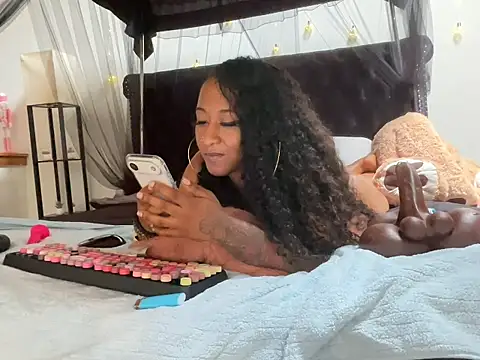 Chat XXX en directo de odbodu