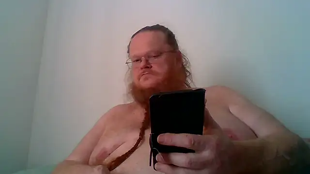 Kaappi1967 Chat XXX live