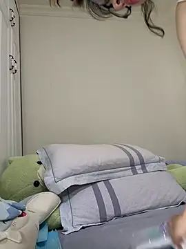 saofu520 现场XXX聊天