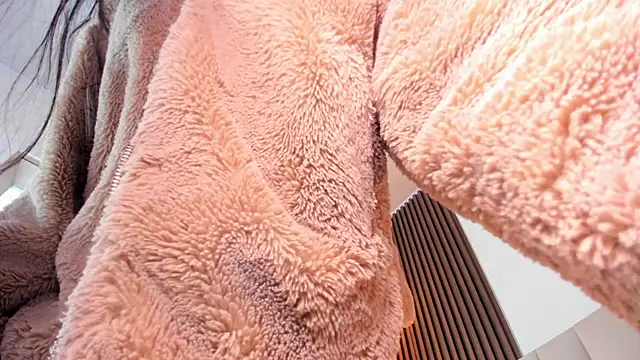 Nicolqueen_'s Live XXX Chat