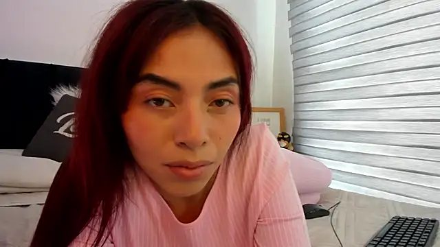 دردشة melanie_roux__ الجنسية المباشرة