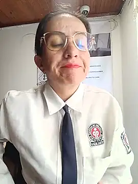 Chat XXX en directo de Valentina--1