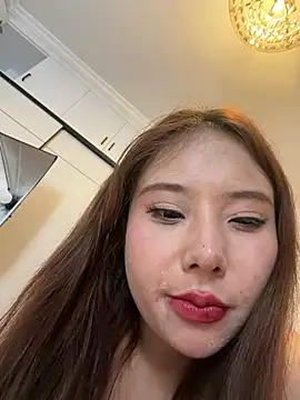 xiaotao01 লাইভ XXX চ্যাট