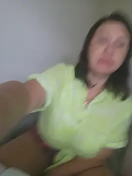Chat XXX en directo de ANABELSWEET