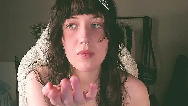 Czat XXX na żywo – sheeny_shy