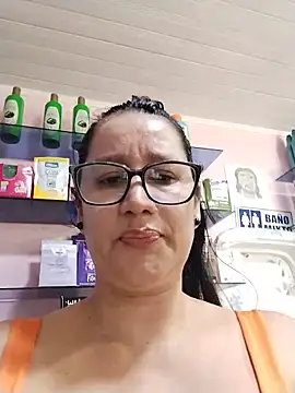Živý XXX chat keilymadam