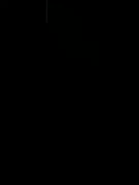 benly888 现场XXX聊天