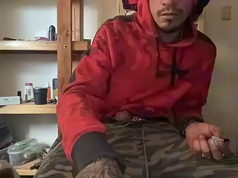 badboy366 Live XXX-chat