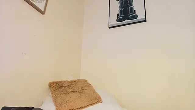 mary_cute9 élő XXX-chatje