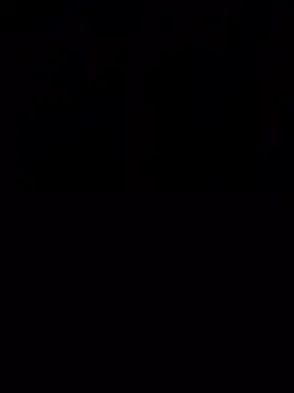 69dagosto Webcam-Show