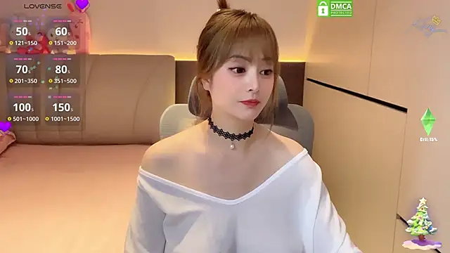Sssssiilii 即時 XXX 聊天