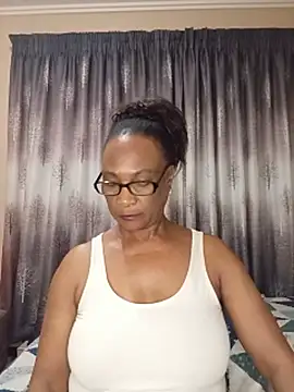 Czat XXX na żywo – Hotgrannyx
