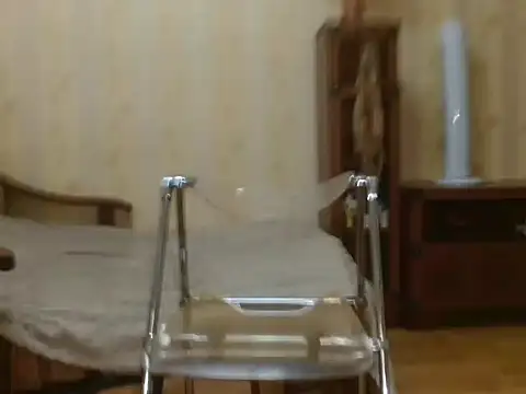 XXX chat uživo modela Valentina3859