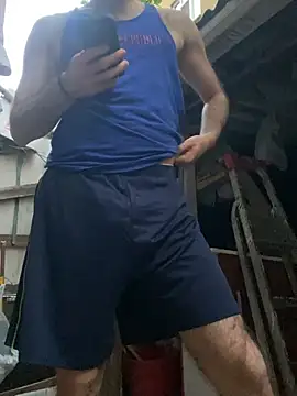 speddy34 现场XXX聊天