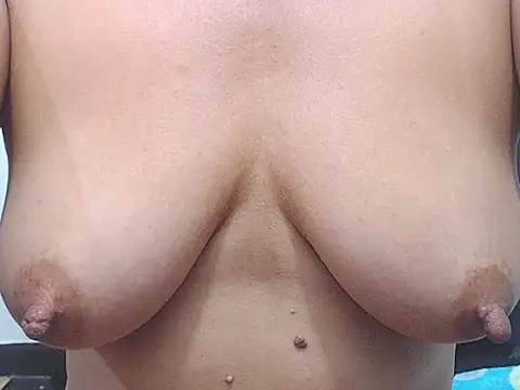 tamara_hottt Adlı Modelin Canlı XXX Sohbeti