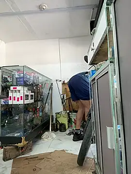 Онлайн чат XXX Paul22cm-
