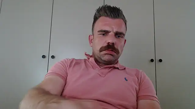 mrbigballs Live XXX-chat