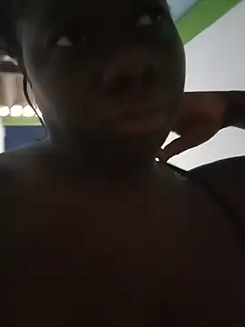 XXX chat uživo modela skaysanchez1