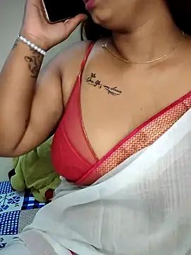 Czat XXX na żywo – Marathi_khushi1