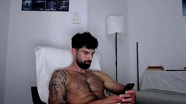 Verycutex Show Webcam