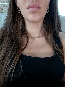 Glamour_Grace: απευθείας συνομιλία ΧΧΧ