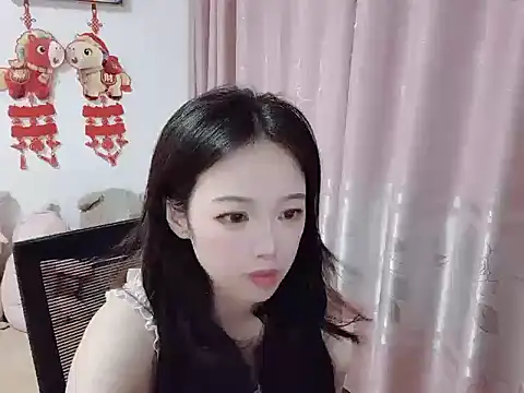 wwcc123's Live XXX Chat