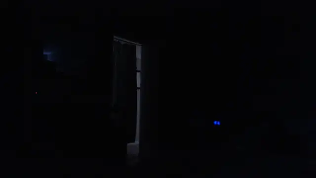 AdamJaymz7 webkamerás műsora