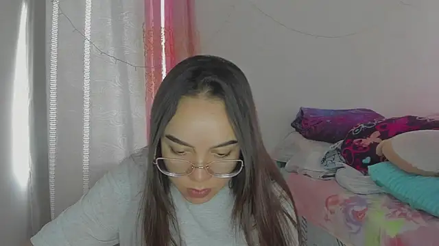 Chat XXX Live HARLEYNAPIER