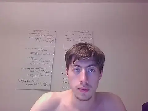 VelvetRagottiOGn Live XXX chat