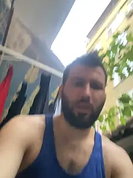speddy34 Chat XXX live