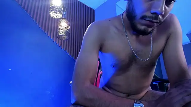 Boss_Domiinator Live XXX-chat
