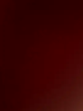 s_urprise Chat XXX in diretta