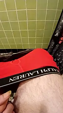 Gsshit90 Webcam show